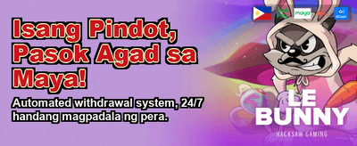 Win Big with BingoPlus PH!