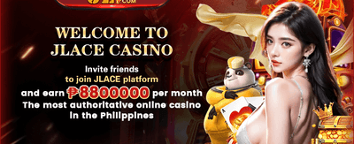 Welcome Gift Pack promotion banner