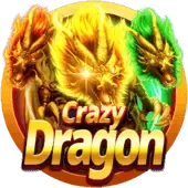 BaliwDragon game thumbnail