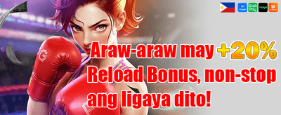 Hot Slots Free Spin Frenzy promotion banner