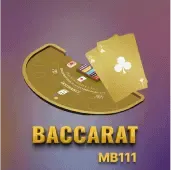 Super Mb111 game thumbnail
