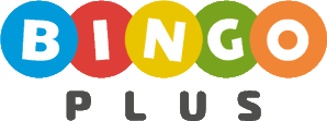 phbingoplusph.com Logo