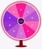 Lucky Bonus Draw